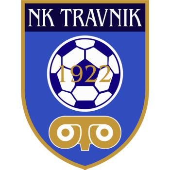 Travnik