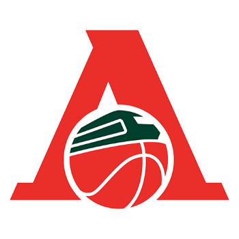 PBC Lokomotiv Kuban