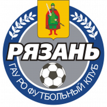FC Ryazan