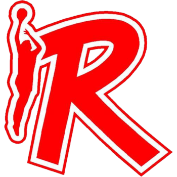 Pallacanestro Reggiana