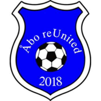 Åbo reUnited