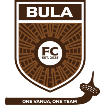 Bula
