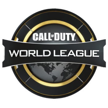 Call of Duty World League