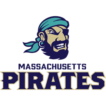 Massachusetts Pirates