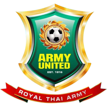 Army United