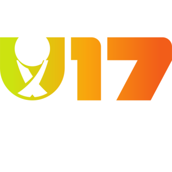 FIFA U-17 World Cup