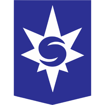 Stjarnan