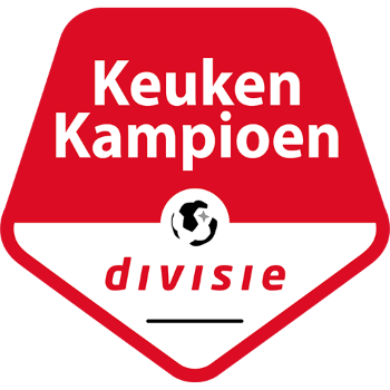 Dutch Eerste Divisie