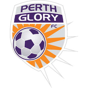 Perth Glory