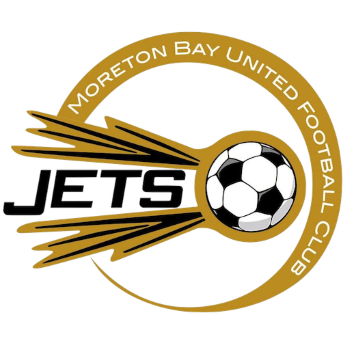 Moreton Bay United FC