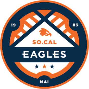 Southern California Seahorses