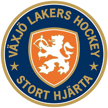 Växjö Lakers