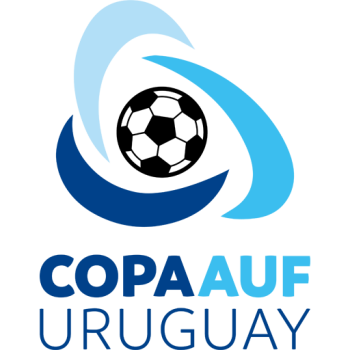 Copa AUF Uruguay