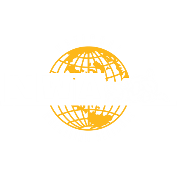 NWA