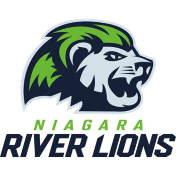Niagara River Lions