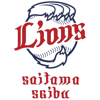 Saitama Seibu Lions