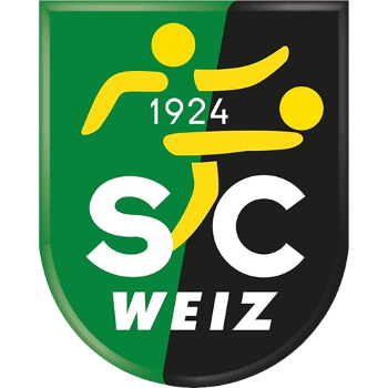 Weiz