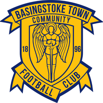 Basingstoke Town