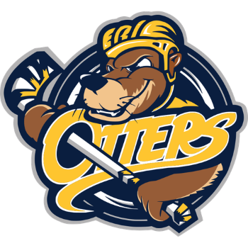 Erie Otters
