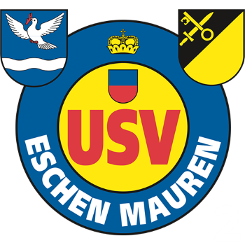 Eschen-Mauren II