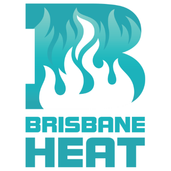 Brisbane Heat
