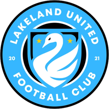 Lakeland United