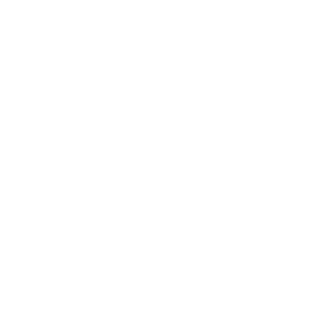 Manawatu Jets