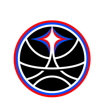 Paris Basketball