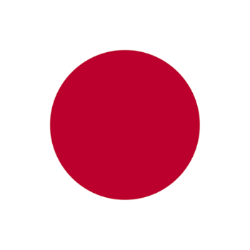 Japan U23