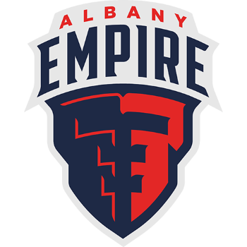 Albany Empire