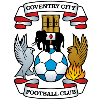 Coventry City