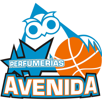 CB Avenida Women