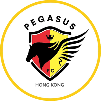 Pegasus HK FC