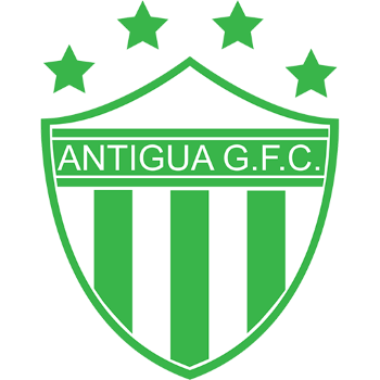 Antigua