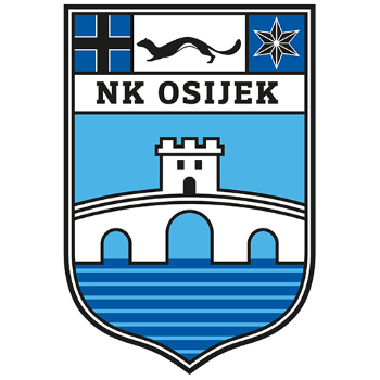 Osijek