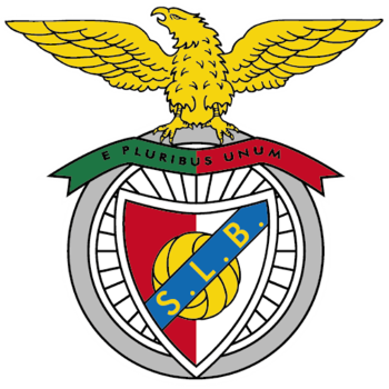 Benfica B