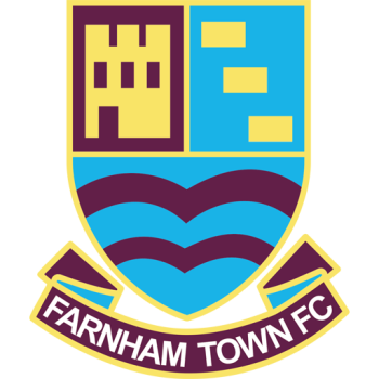 Farnham Town