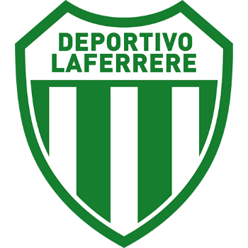 Laferrere