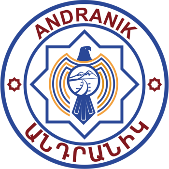 Andranik