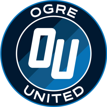Ogre United