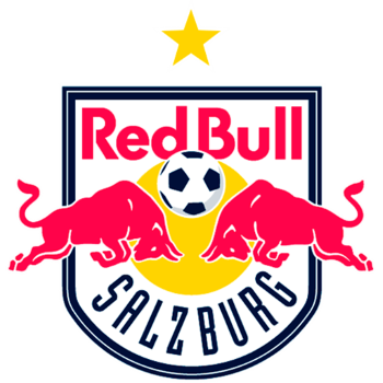 Red Bull Salzburg