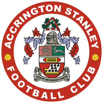 Accrington Stanley
