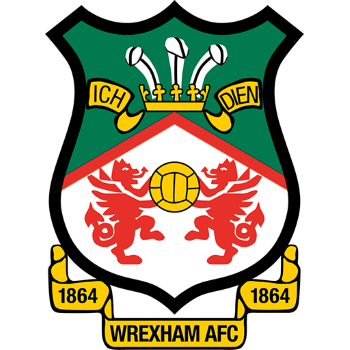 Wrexham