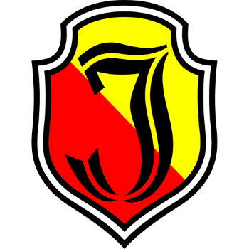 Jagiellonia Białystok