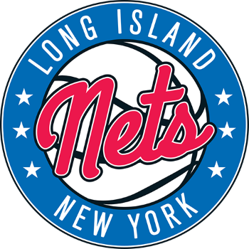 Long Island Nets
