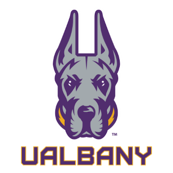 UAlbany