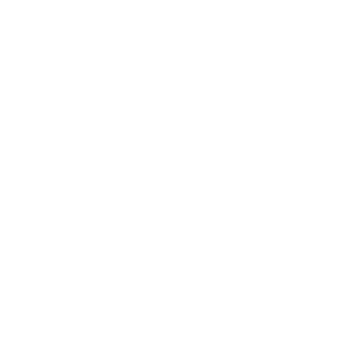 Icelandic Úrvalsdeild karla