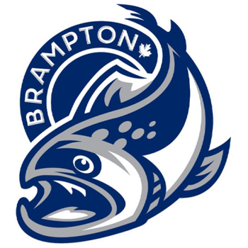 Brampton Steelheads