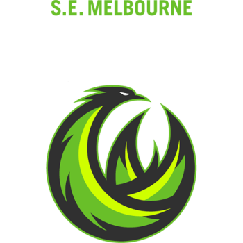 South East Melbourne Phoenix