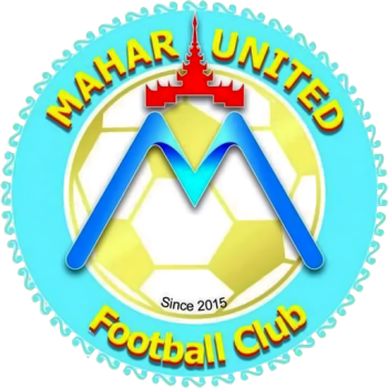 Mahar United